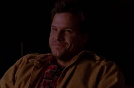 One Tree Hill: The Complete First Season: To Wish Impossible Things