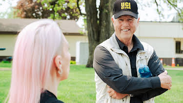 06:00: Crime Scene Confidential (S2 E4) (S2) | ID | 4/6 2026