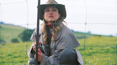 08:50: McLeods döttrar (S1 E14) (S1) | TV8 | 3/29 2026