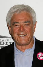 Richard Donner as Director