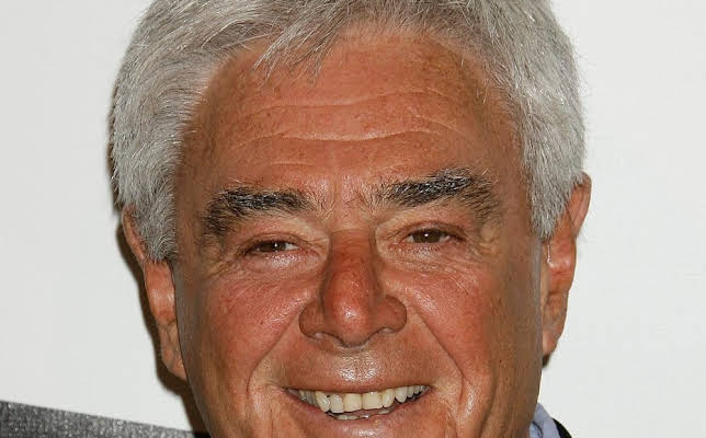 Richard Donner