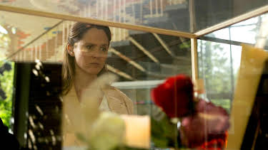 21:45: Unschuldig - Der Fall Julia B. (1/2) | WDR Fernsehen | 4/11 2026