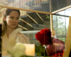 Unschuldig - Der Fall Julia B. (1/2)