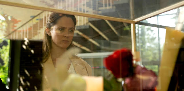 20:15: Unschuldig - Der Fall Julia B. (1/2) | Das Erste | 1/24 2026