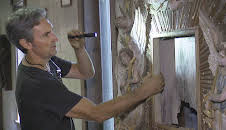 American Pickers (S16 E12)