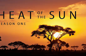 Heat of the Sun: Private Lives