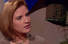 Marimar season-1: Marimar Capítulo 2