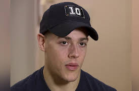 Married at First Sight: The First Year Season 1: Naughty or Nice