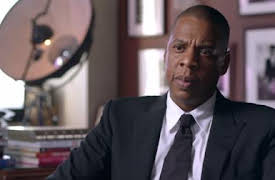 Fängslad: Historien om Kalief Browder: Del 5 – Orättvisa för alla