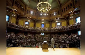 What's the Right Thing to Do?: Privacy