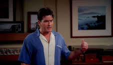 Two and a Half Men (S6 E16)