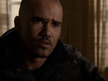 23:00: Criminal Minds | Sixx | 6/11 2026