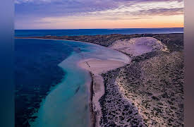 Age of Humans: Water