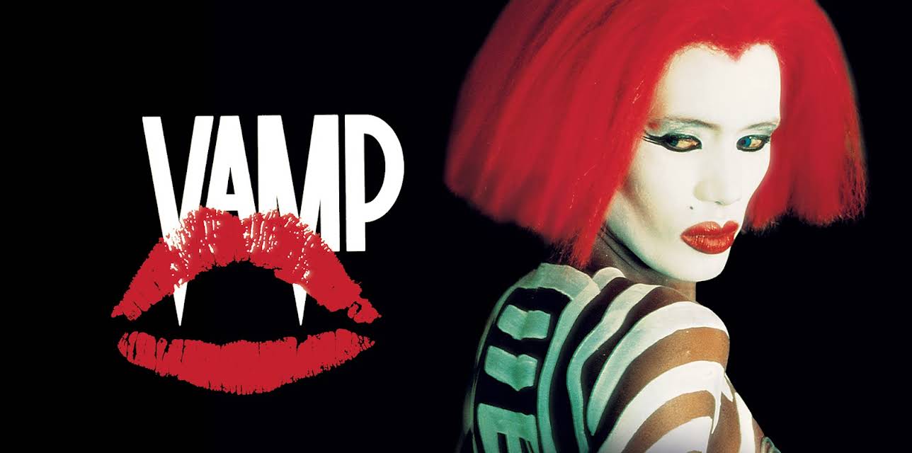 Vamp (1986)