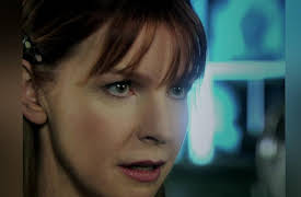 Mental Season 1: House Of Mirrors