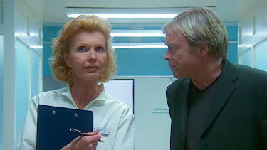 12:20: In aller Freundschaft (S05/E33) | One | 5/14 2026