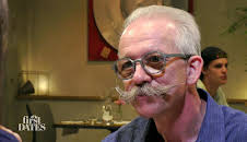 First Dates - Ein Tisch für zwei