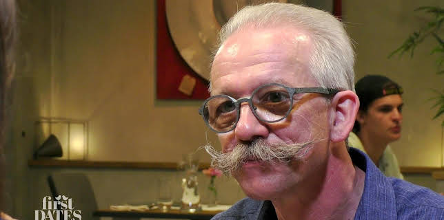 18:00: First Dates - Ein Tisch für zwei | VOX | 2/13 2026