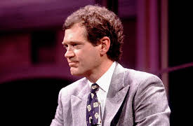 The Story of Late Night, Season 1: Eyes on the Throne