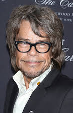 Buster Poindexter som 