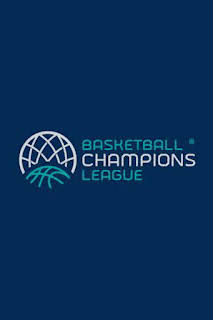 08:25: Basketball Champions League (T25/26): AEK Atenas - Joventut | Esport 3 | 4/2 2026