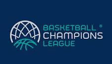 Basketball Champions League (T25/26): Elan Chalon - Joventut