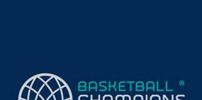 02:41: Basketball Champions League (T25/26): Elan Chalon - Joventut | Esport 3 | 2/11 2026