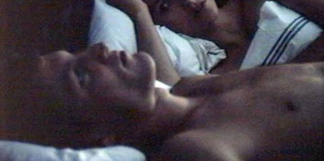 Indecent Proposal (1993)