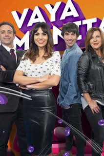 23:30: Vaya semanita | ETB 2 | 7/16 2026