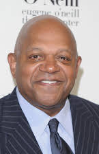 Charles Dutton as 