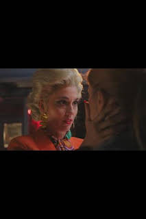 04:23: Reginald the Vampire (T2): Ep.5 Ataúd para dos | SYFY | 4/10 2026