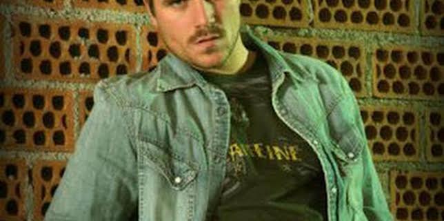 07:20: Cuenta atrás | Energy | 11/14 2024