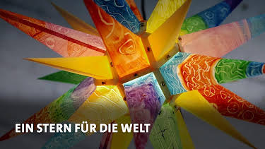 23:10: Ein Stern für die Welt | MDR Fernsehen | 12/4 2025