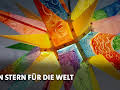 Ein Stern für die Welt