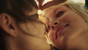 00:15: Kokon | ZDF | 4/28 2026