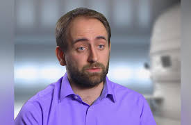 Wicked Inventions: Episode 3