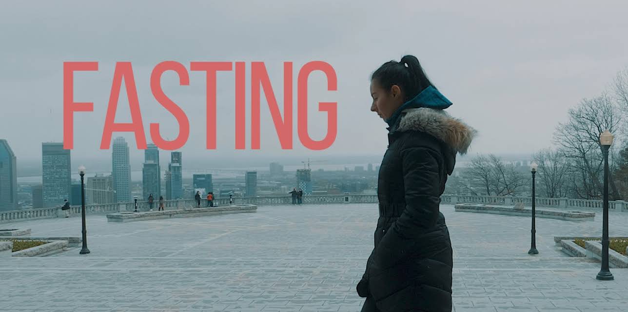 Fasting (2017)