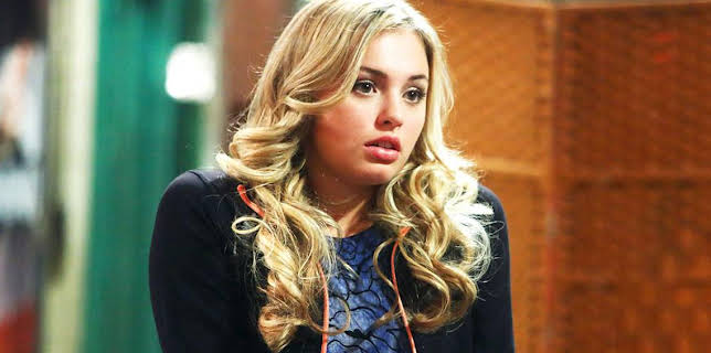 6:30 PM: The Next Step (S4) | CBBC | 3/25 2026