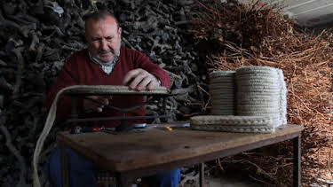 9:30 AM: How Do They Do It? (S12) | Discovery Channel | 9/5 2026