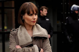 The Body Farm: Episode 4