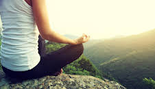 aktiv und gesund