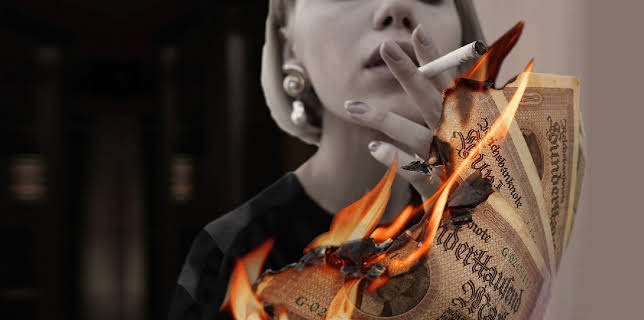 12:00: 1923! Der lange Schatten der Inflation | NDR Fernsehen | 11/22 2025