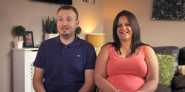 6:10 AM: One Born Every Minute (S7 E6) (S7) | W | 11/30 2025