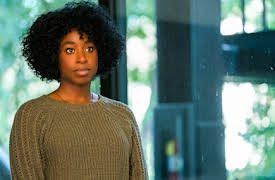 Why Women Kill: I Was Just Wondering What Makes Dames Like You So Deadly