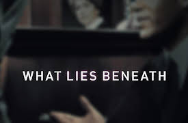 What Lies Beneath Season 1: In Cold Blood