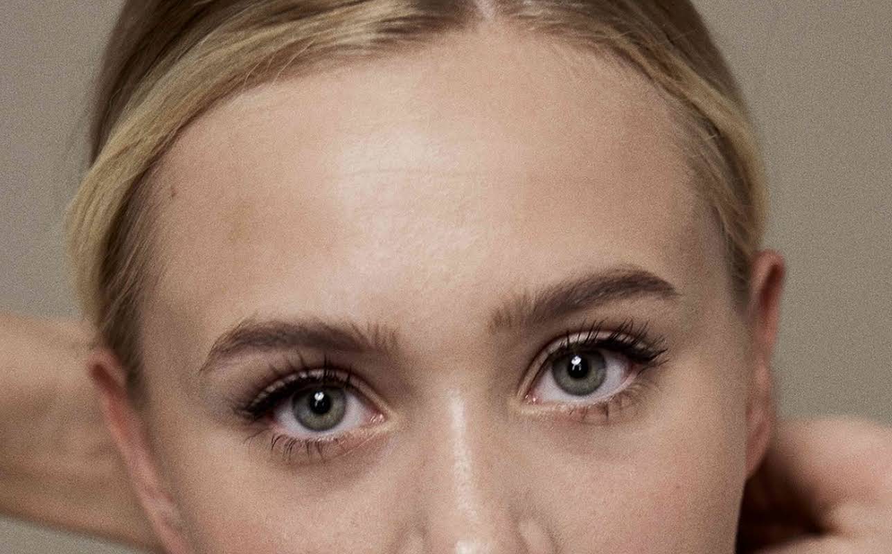 Josefine Frida Pettersen