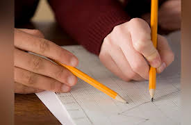 Mastering the Fundamentals of Mathematics: Geometry - Triangles and Quadrilaterals