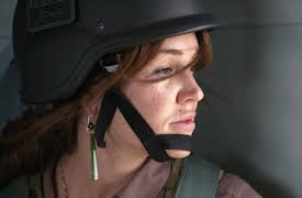 The Business of Drugs: Cocaine