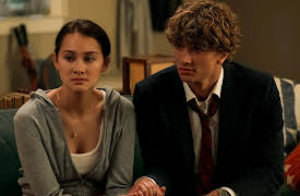 The Summer I Turned Pretty: Last Stand