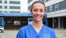 Casualty 24/7: Every Second Counts (S9 E10)